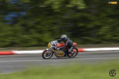 Slovacky23-moto-bri-17