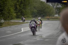 Slovacky23-moto-bri-31