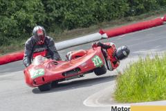 Slovacky-moto23-lang-22-sajdy