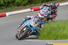 Slovacky-moto23-lang-33