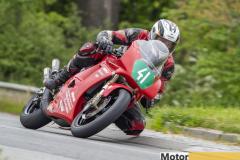 Slovacky-moto23-lang-39