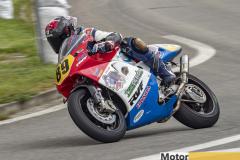 Slovacky-moto23-lang-9