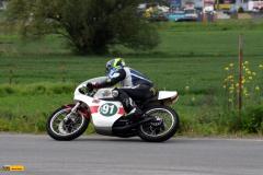 Slovacky-moto23-sko-2