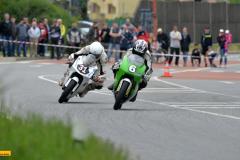 Slovacky-moto23-sko-22