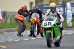 Slovacky-moto23-sko-33