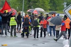 Slovacky-moto23-sko-34
