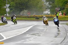 Slovacky-moto23-sko-37