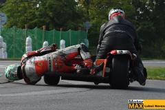 Slovacky24-moto-nov-9-sajda-akcni