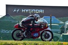 Slovacky24-moto-skod-24