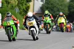 Slovacky24-moto-skod-3