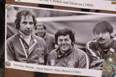 hosek-havel-bartos-AX-jhstorie