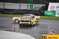 sm-Sosnova-22-GRU-27-audi