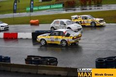 sm-Sosnova-22-GRU-29-audi