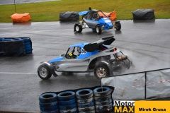 sm-Sosnova-22-GRU-62-buggy