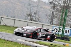 SM-Sosnova22-hyl-43-lambo-jerman
