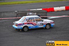 Setkani-mistru-2023-Sosnova-23