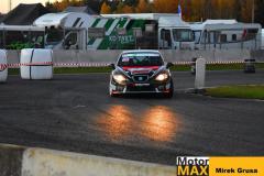 Setkani-mistru-2023-Sosnova-25-kralik