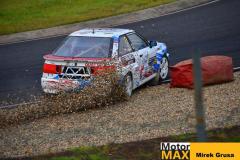 Setkani-mistru-2023-Sosnova-63-audi-akcni