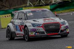 SM-Sosnova25-vla-110-Tejes