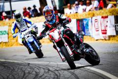 Supermoto_MKrumlov23-2