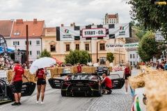 supermoto_moravsky_krumlov-mican-lamba-23