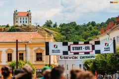 supermoto_moravsky_krumlov-mican-lamba-25