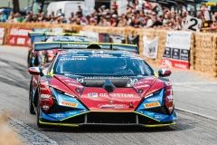 supermoto_moravsky_krumlov-mican-lamba-27