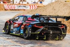 supermoto_moravsky_krumlov-mican-lamba-28