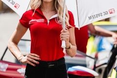 supermoto_moravsky_krumlov-mican-lamba-29