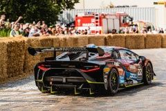 supermoto_moravsky_krumlov-mican-lamba-30