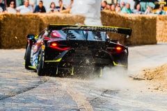 supermoto_moravsky_krumlov-mican-lamba-31