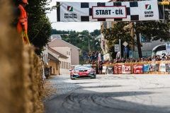 supermoto_moravsky_krumlov-mican-lamba-32