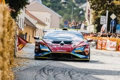 supermoto_moravsky_krumlov-mican-lamba-33