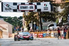 supermoto_moravsky_krumlov-mican-lamba-34