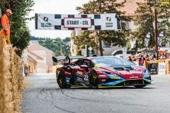 supermoto_moravsky_krumlov-mican-lamba-35