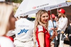 supermoto_moravsky_krumlov-mican-lamba-36