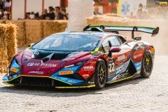 supermoto_moravsky_krumlov-mican-lamba-37