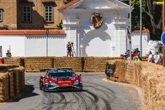 supermoto_moravsky_krumlov-mican-lamba-38