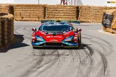 supermoto_moravsky_krumlov-mican-lamba-39