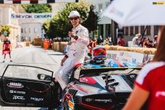 supermoto_moravsky_krumlov-mican-lamba-40