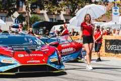 supermoto_moravsky_krumlov-mican-lamba-41