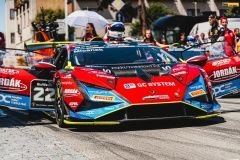 supermoto_moravsky_krumlov-mican-lamba-42