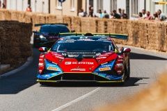 supermoto_moravsky_krumlov-mican-lamba-43