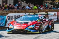 supermoto_moravsky_krumlov-mican-lamba-44