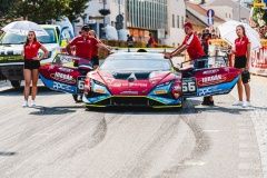 supermoto_moravsky_krumlov-mican-lamba-45