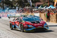 supermoto_moravsky_krumlov-mican-lamba-47