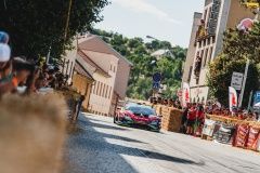 supermoto_moravsky_krumlov-mican-lamba-48