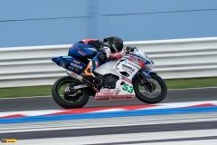 Petr-Svoboda-Smrz_Misano-1
