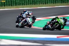Petr_svoboda-ned-Misano-sbk-smrz