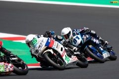 YerayMarquez-smrz-Misano22